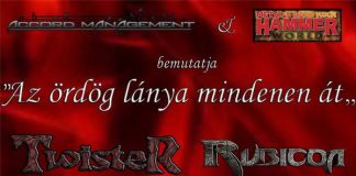 twister-rubicon1