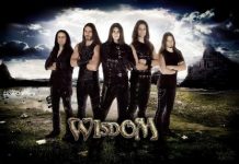 wisdom 20120902