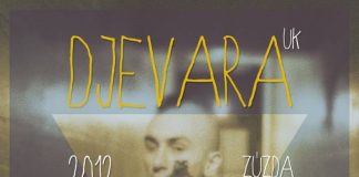 1022Djevara