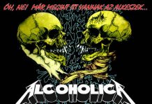 Alcoholica Vadvirágban 12-10-13alcoholica