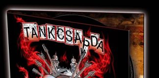 Tcsrockmafiacover2012
