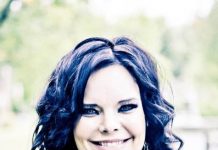 anette2011
