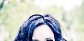 anette2011