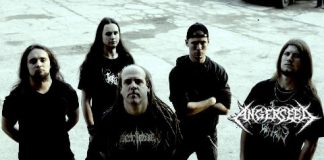 angerseed 20121022