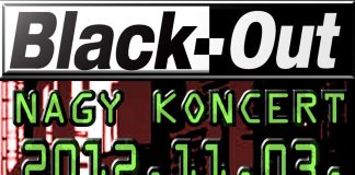 bo2012