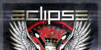 Eclipse – Bleed And Scream (2012) eclipse bas_20121004