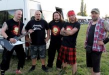 Rockpanoráma – Vendégünk az EGO Project és a Steroid! egoproject 20121001