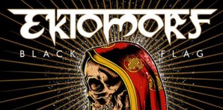 ektomorf bf_20121016