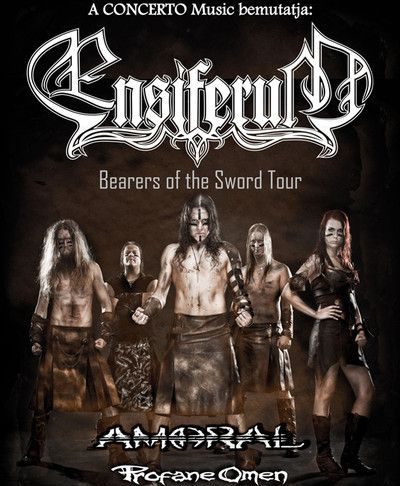flyerensiferum