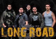 long road_20121028