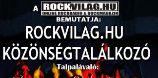 rockvilag buli_cinema