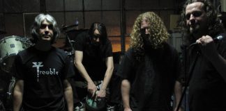 voivod02