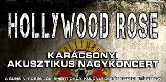 121218 hollywood_rose_unplugged_karacsonyi_flyer_1