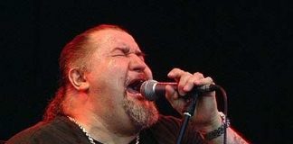 DekBillGyula1211deakbilllogo