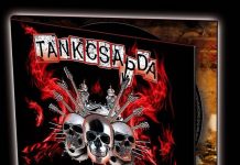 Tankcsapda – Megjelent az új lemez, nézd élőben a sajtótájékoztatót! tankcsapda-rockmafia-debrecen-2012