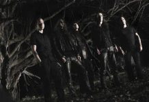 Rockpanoráma – Vendégünk az Agregator és a Gaslight! agregator 20121126