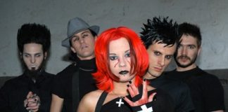 drugzone 20121119