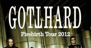 flyergotthard