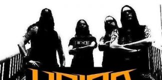 Halor – Készül az új lemez! halor 20121101