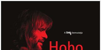 hobo-ars-bluesica-2012-11-20