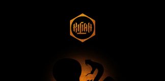 kilian-anyacsavar