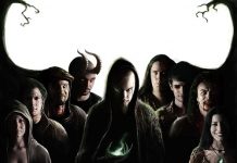 Rockpanoráma – Vendégünk a Niburta és az Éjfény! niburta 20121112