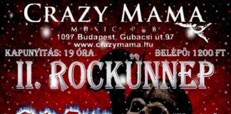 rockunnep2