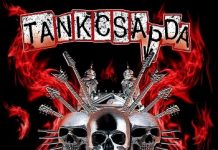 tankcsapda rockmaffia_20121101