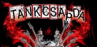 tankcsapda rockmaffia_20121101