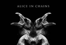 Alice In Chains – Itt egy új dal a tavasszal érkező lemezről! aliceinchains 20121219