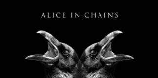 aliceinchains 20121219