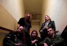 Concrete – Stúdiózással kezdik a 2013-as esztendőt! concrete 20121227