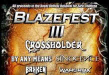 crossholder 20121220