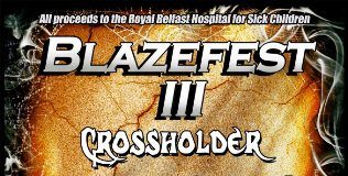 crossholder 20121220
