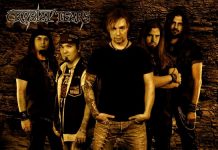 Crystal Tears – Nagy Máté lett a görög banda új gitárosa! crystal tears_20121225