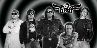 griff 20121225