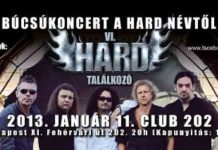 hard 20121221