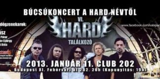 hard 20121221