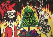 Boldog Karácsonyt! heavymetalchristmas1