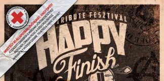 hird happyfinish_1_1