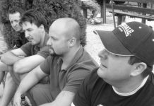 Ideglelés – Elkészült a klip! idegleles 20121229