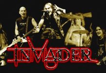 invader 120121220