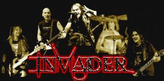 invader 120121220