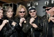 kugli 20121202