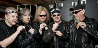 kugli 20121202