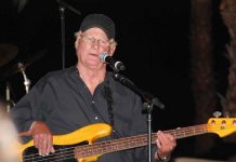 lee dorman_20121221