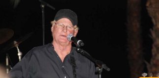 lee dorman_20121221