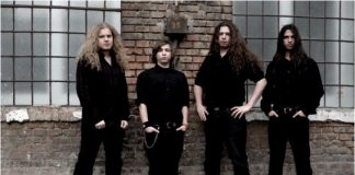 miserium 2012