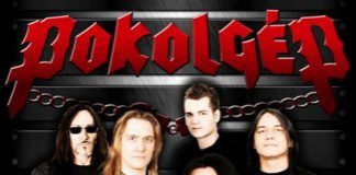 pokolgep 20121230