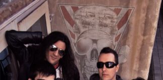 rocken dogs_20121227